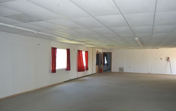 4856 North Fm 17, Alba, TX 75410